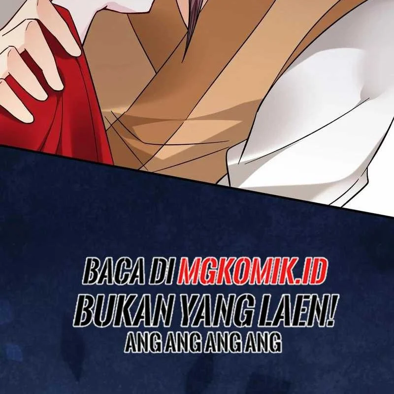 This Villain Has Some Conscience, but Not Much! Chapter 223 - halaman 22