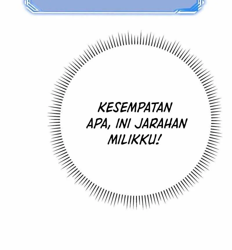 This Villain Has Some Conscience, but Not Much! Chapter 224 - halaman 15