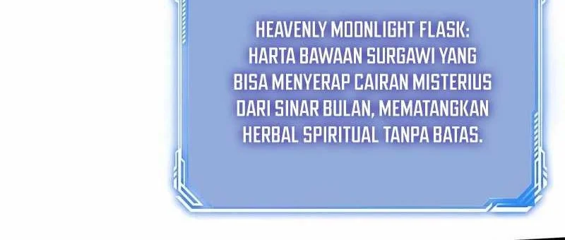 This Villain Has Some Conscience, but Not Much! Chapter 224 - halaman 17