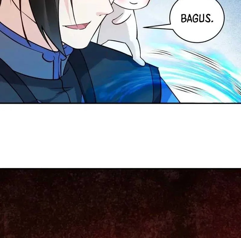 This Villain Has Some Conscience, but Not Much! Chapter 225 - halaman 12