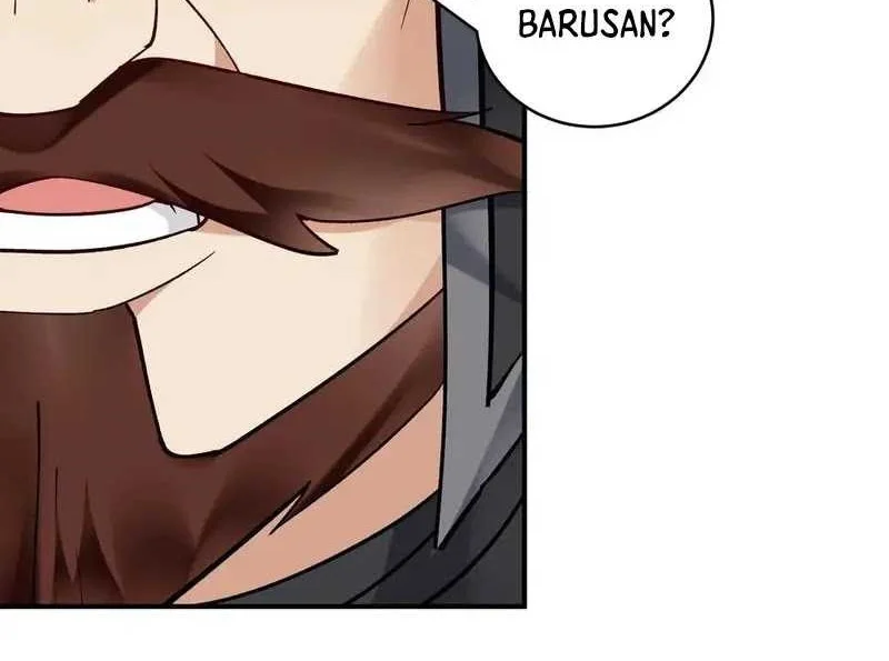 This Villain Has Some Conscience, but Not Much! Chapter 225 - halaman 6
