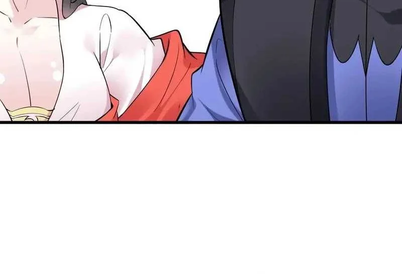 This Villain Has Some Conscience, but Not Much! Chapter 227 - halaman 10