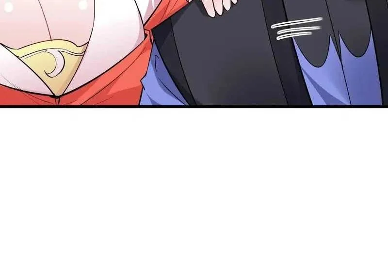 This Villain Has Some Conscience, but Not Much! Chapter 227 - halaman 12