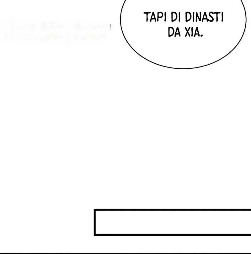 This Villain Has Some Conscience, but Not Much! Chapter 227 - halaman 16