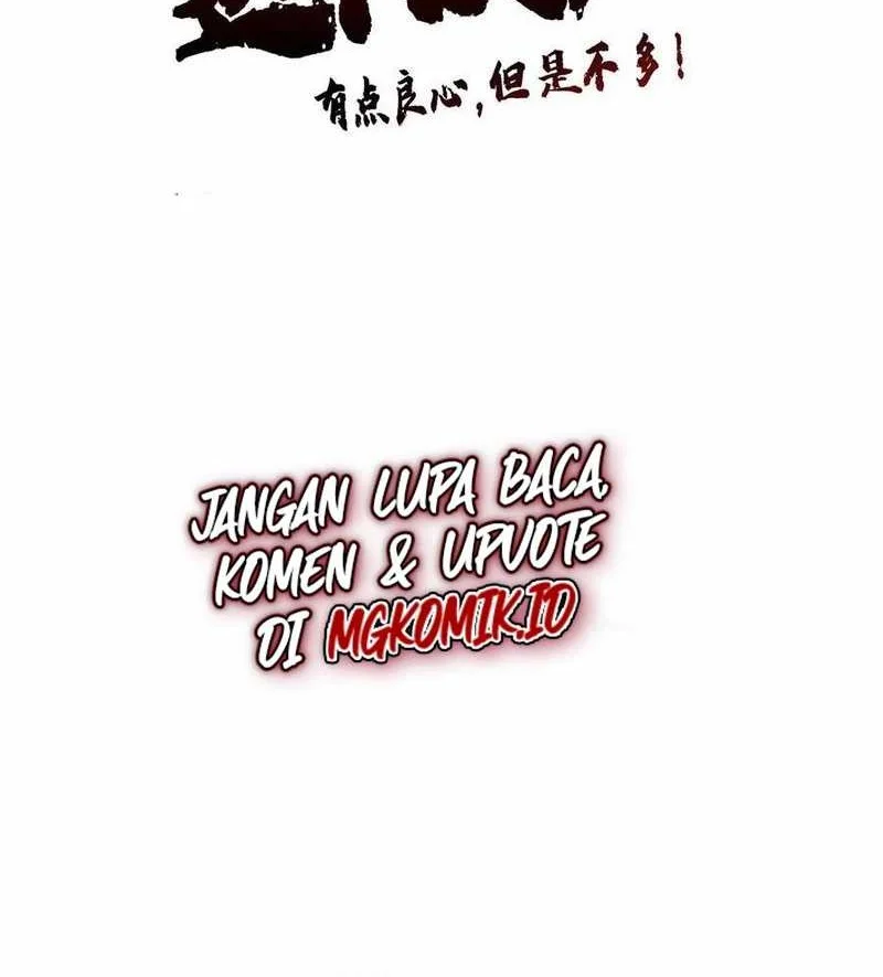 This Villain Has Some Conscience, but Not Much! Chapter 228 - halaman 2