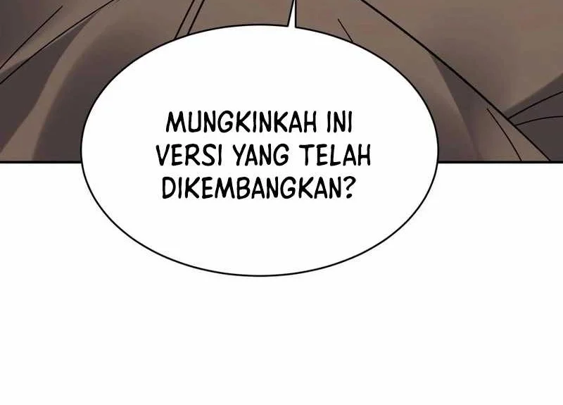 This Villain Has Some Conscience, but Not Much! Chapter 228 - halaman 22