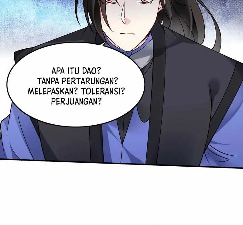 This Villain Has Some Conscience, but Not Much! Chapter 229 - halaman 12