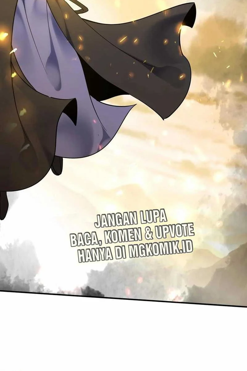 This Villain Has Some Conscience, but Not Much! Chapter 229 - halaman 18