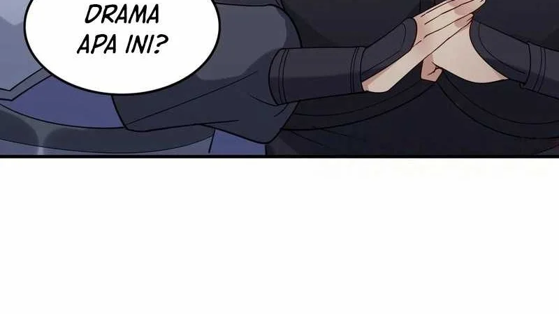 This Villain Has Some Conscience, but Not Much! Chapter 229 - halaman 4
