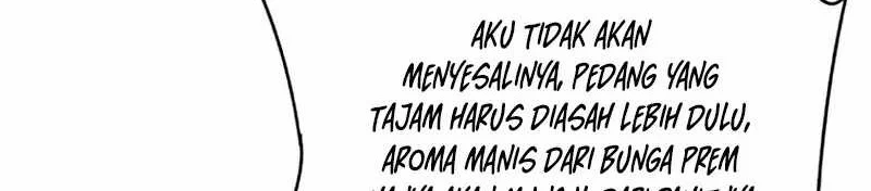 This Villain Has Some Conscience, but Not Much! Chapter 23 - halaman 16