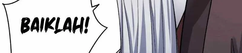 This Villain Has Some Conscience, but Not Much! Chapter 23 - halaman 18