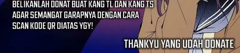 This Villain Has Some Conscience, but Not Much! Chapter 23 - halaman 30