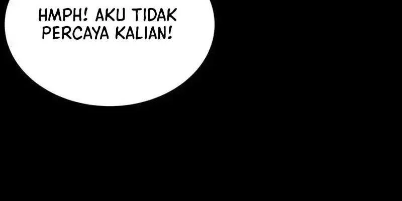 This Villain Has Some Conscience, but Not Much! Chapter 232 - halaman 12