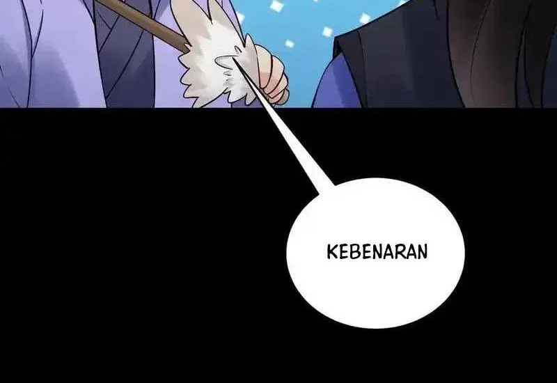This Villain Has Some Conscience, but Not Much! Chapter 232 - halaman 14