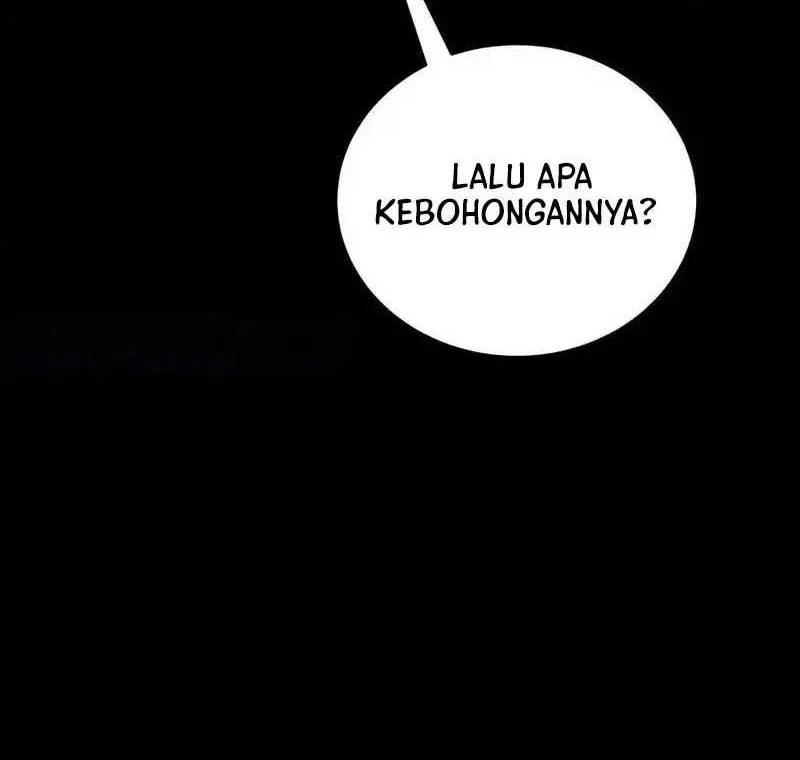 This Villain Has Some Conscience, but Not Much! Chapter 232 - halaman 20