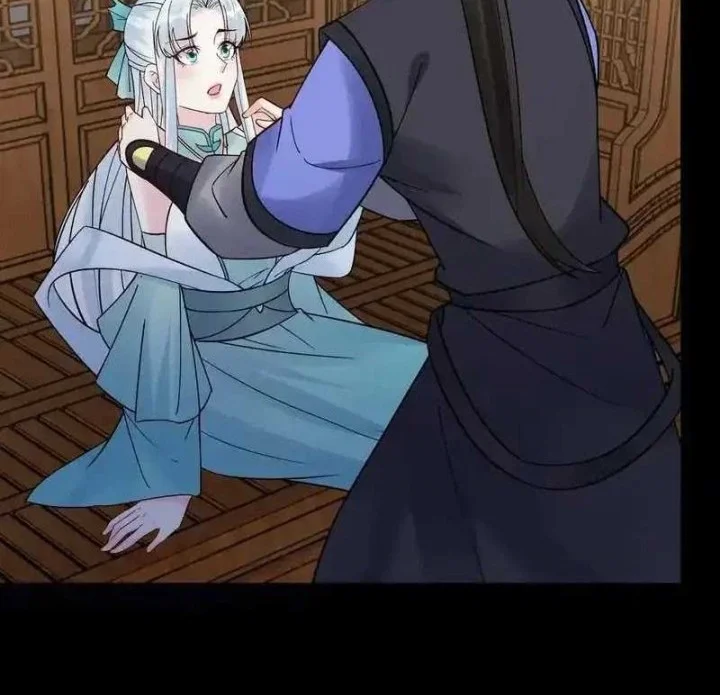 This Villain Has Some Conscience, but Not Much! Chapter 233 - halaman 15