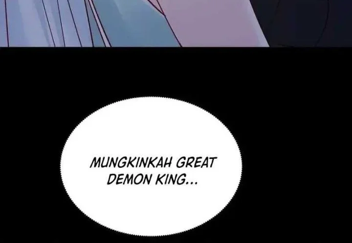 This Villain Has Some Conscience, but Not Much! Chapter 233 - halaman 19