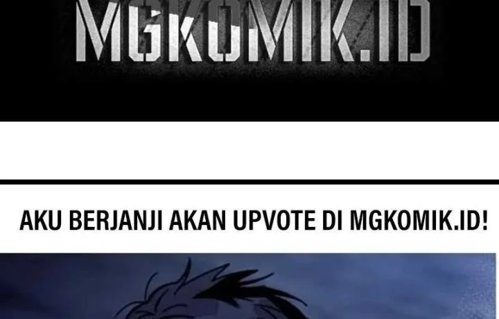 This Villain Has Some Conscience, but Not Much! Chapter 233 - halaman 21
