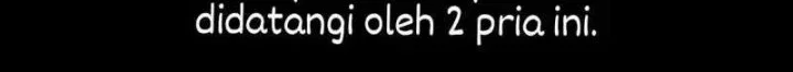 This Villain Has Some Conscience, but Not Much! Chapter 233 - halaman 25