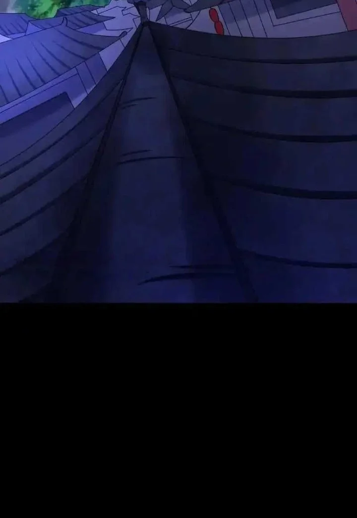 This Villain Has Some Conscience, but Not Much! Chapter 233 - halaman 9