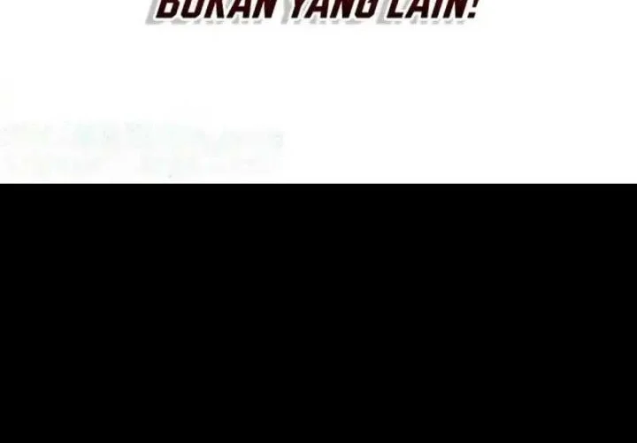This Villain Has Some Conscience, but Not Much! Chapter 234 - halaman 2