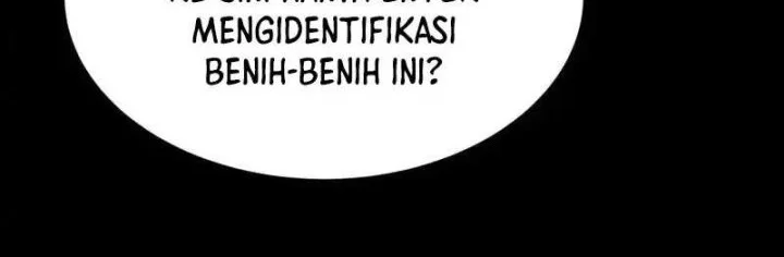 This Villain Has Some Conscience, but Not Much! Chapter 234 - halaman 4