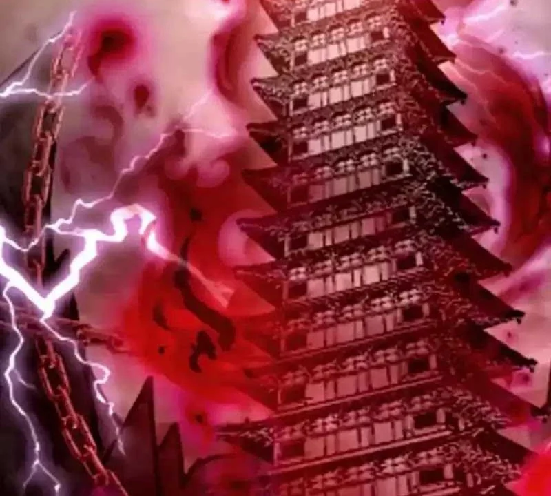 This Villain Has Some Conscience, but Not Much! Chapter 235 - halaman 11