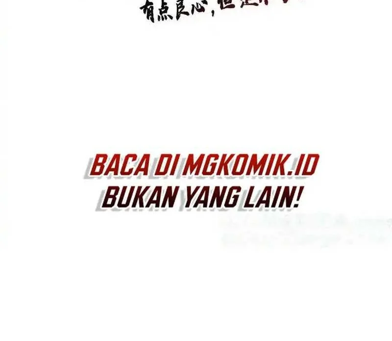 This Villain Has Some Conscience, but Not Much! Chapter 235 - halaman 2