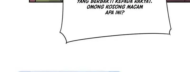 This Villain Has Some Conscience, but Not Much! Chapter 235 - halaman 9