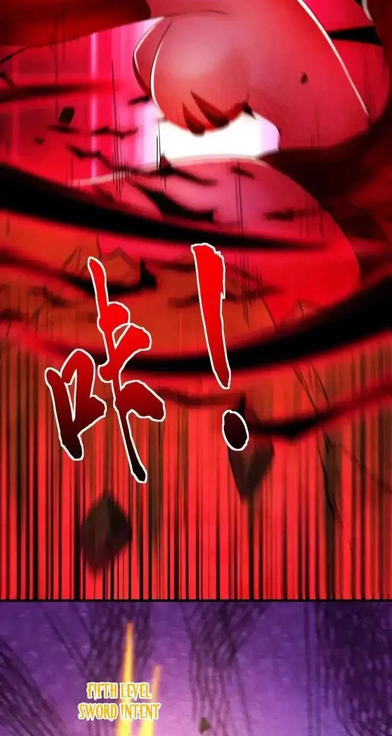 This Villain Has Some Conscience, but Not Much! Chapter 236 - halaman 22