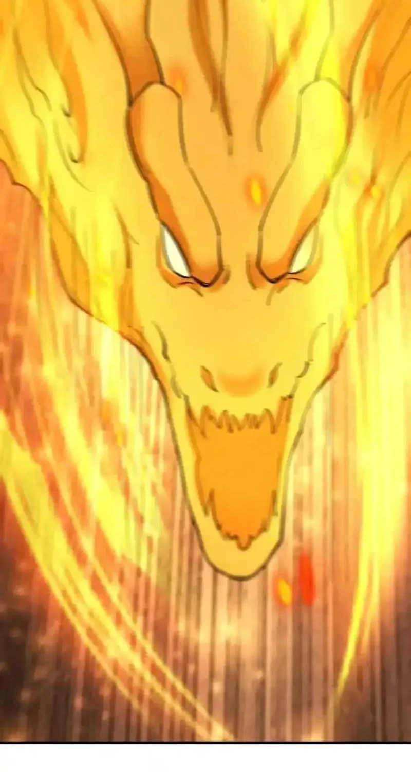 This Villain Has Some Conscience, but Not Much! Chapter 236 - halaman 26