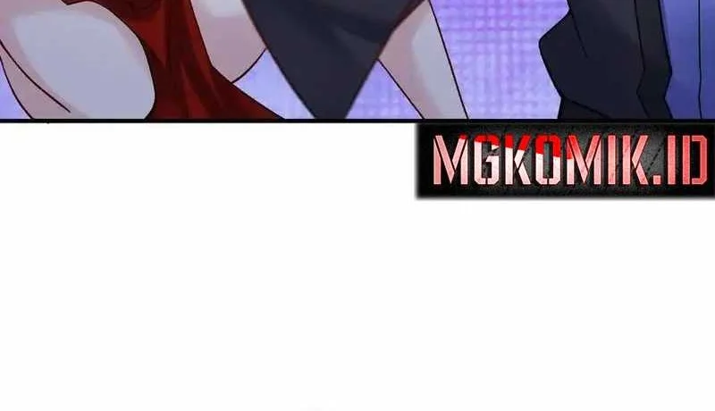 This Villain Has Some Conscience, but Not Much! Chapter 237 - halaman 16