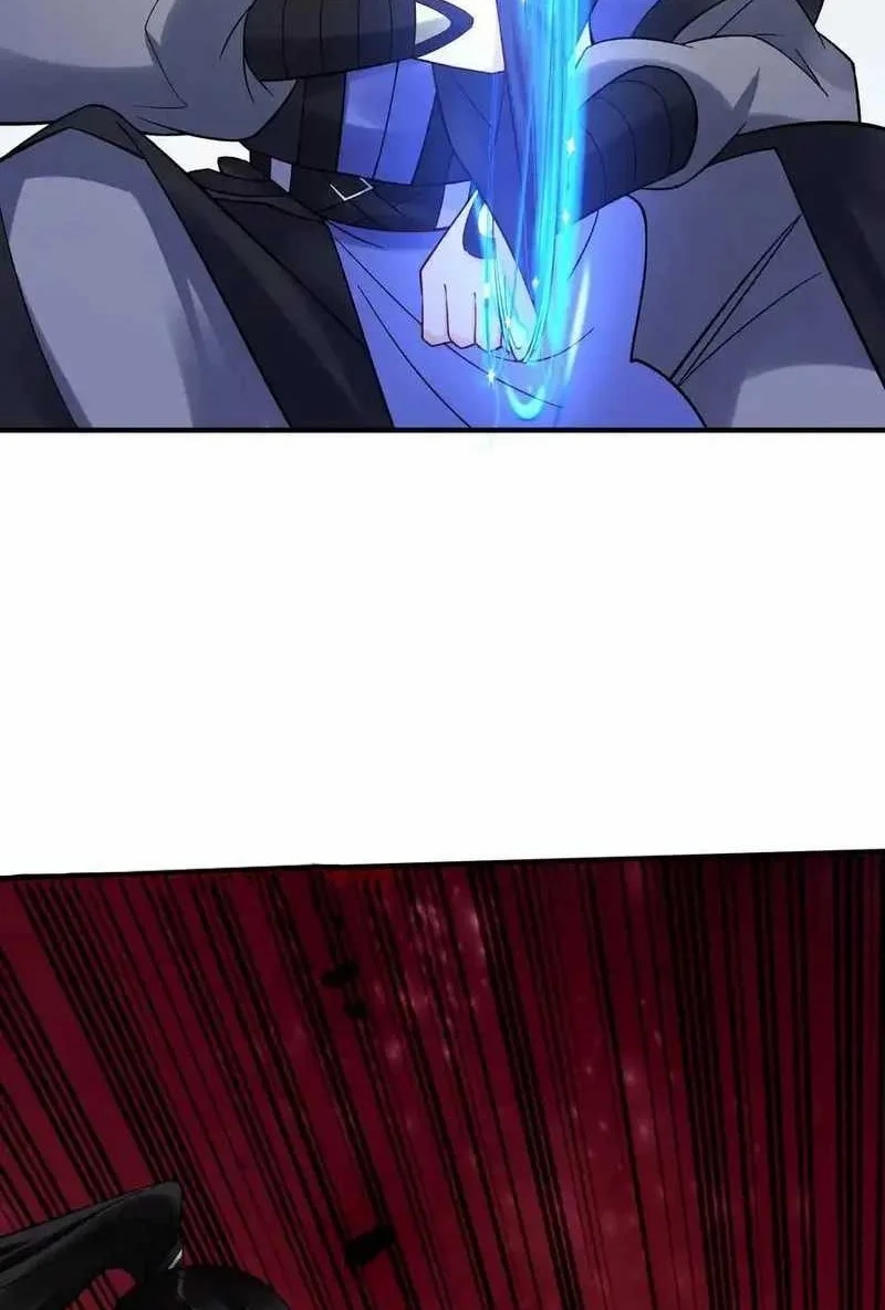 This Villain Has Some Conscience, but Not Much! Chapter 237 - halaman 18