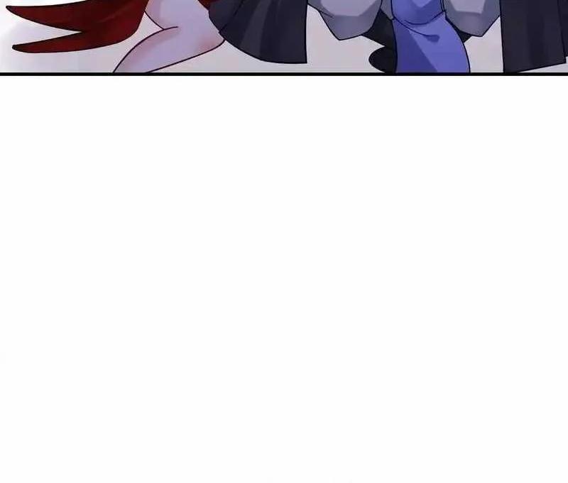 This Villain Has Some Conscience, but Not Much! Chapter 237 - halaman 8