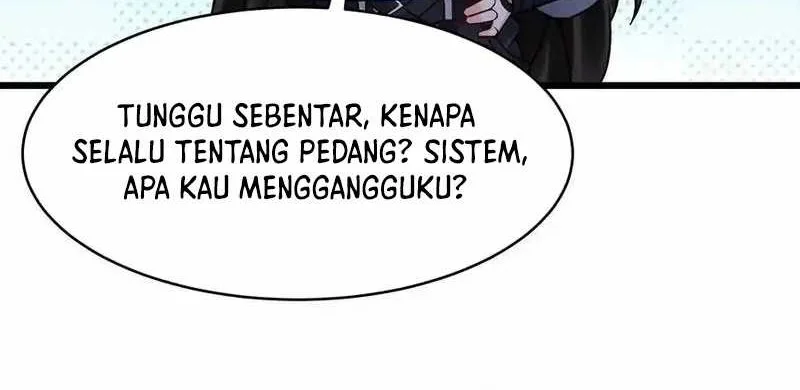 This Villain Has Some Conscience, but Not Much! Chapter 238 - halaman 16