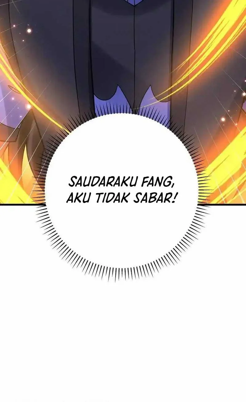 This Villain Has Some Conscience, but Not Much! Chapter 238 - halaman 20