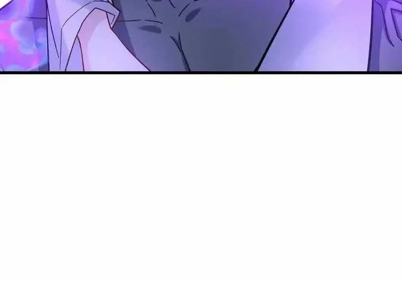 This Villain Has Some Conscience, but Not Much! Chapter 238 - halaman 8