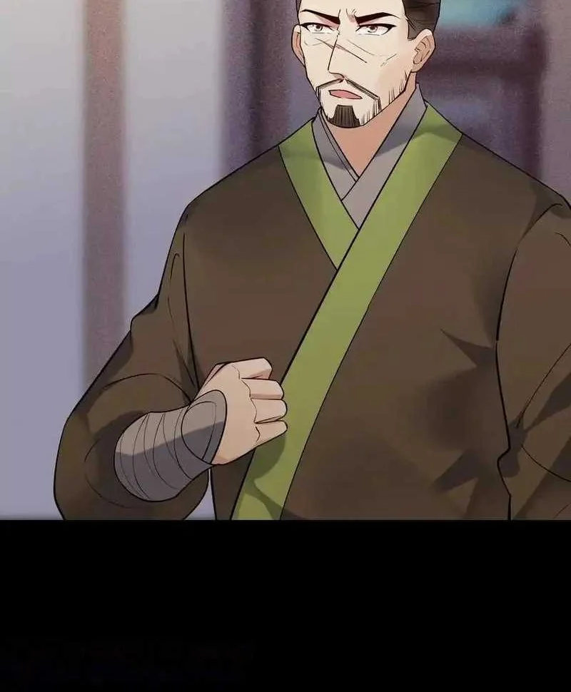 This Villain Has Some Conscience, but Not Much! Chapter 239 - halaman 20