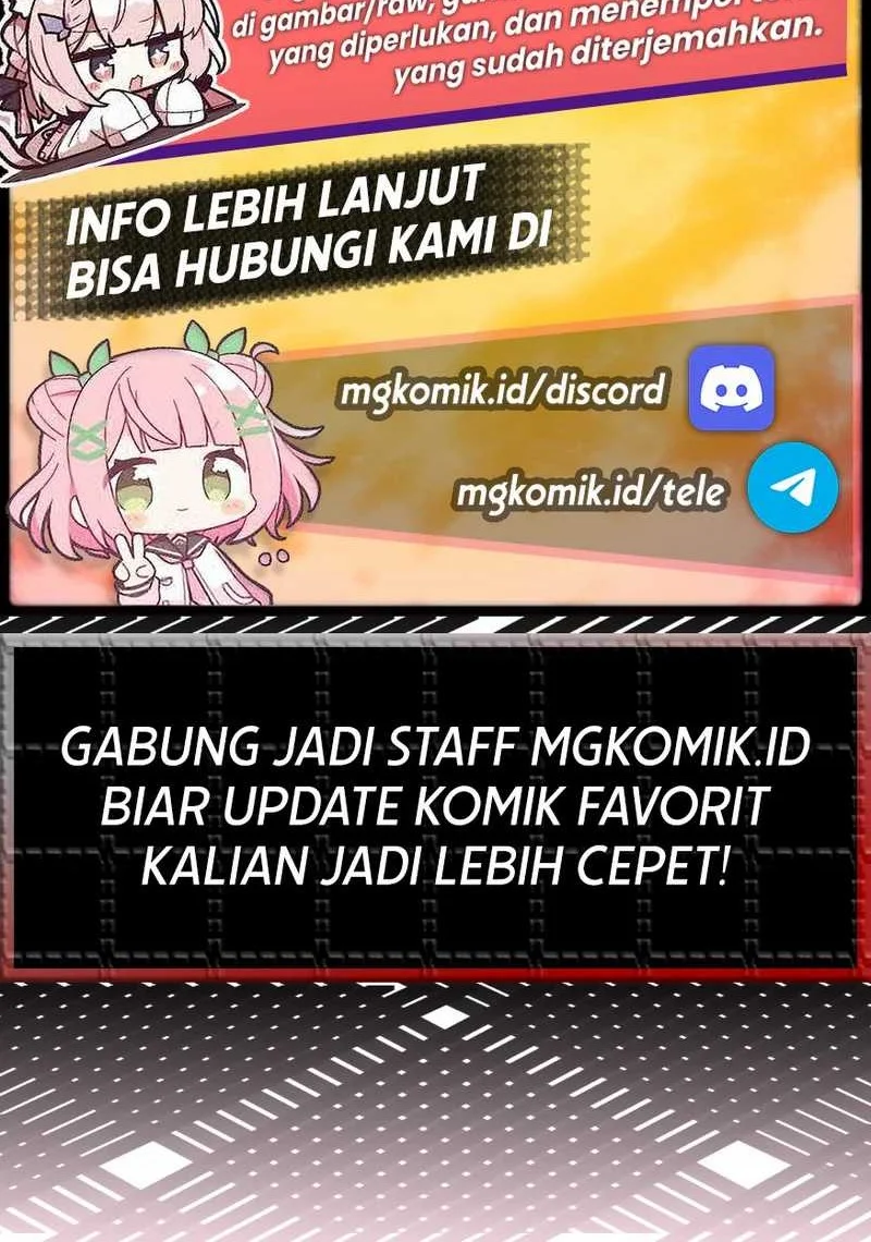 This Villain Has Some Conscience, but Not Much! Chapter 239 - halaman 29