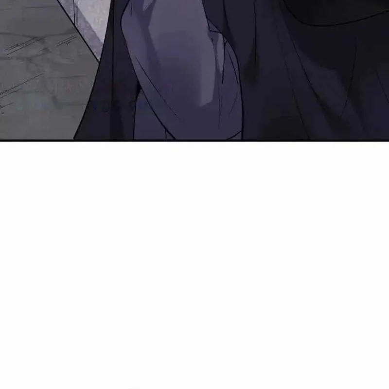 This Villain Has Some Conscience, but Not Much! Chapter 239 - halaman 4