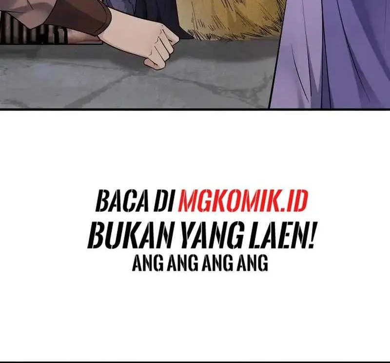 This Villain Has Some Conscience, but Not Much! Chapter 239 - halaman 8