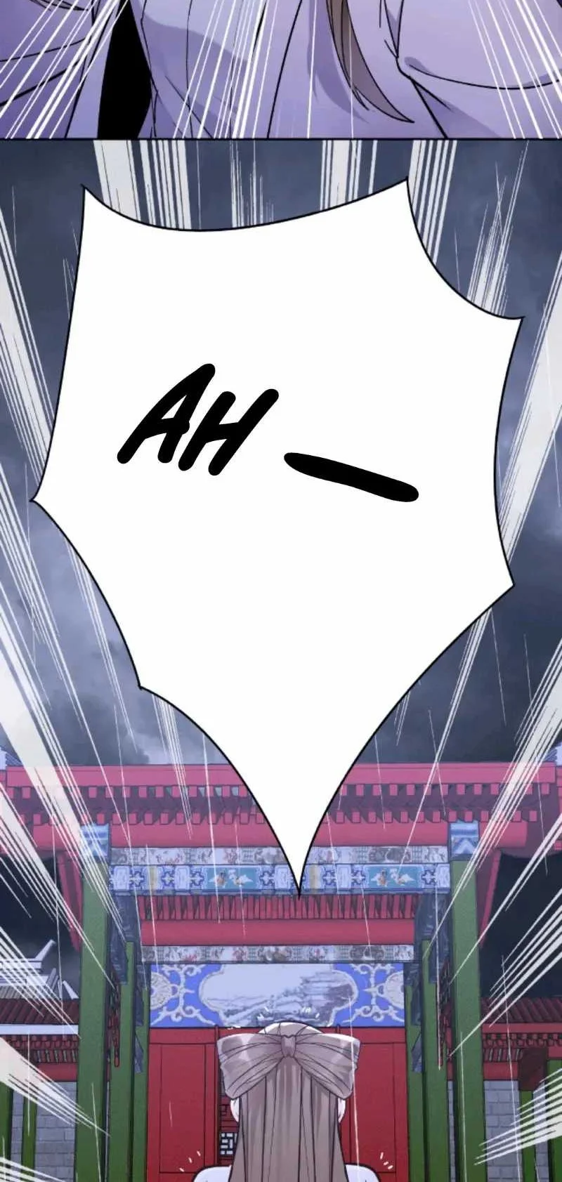 This Villain Has Some Conscience, but Not Much! Chapter 24 - halaman 24