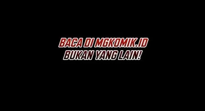 This Villain Has Some Conscience, but Not Much! Chapter 240 - halaman 14