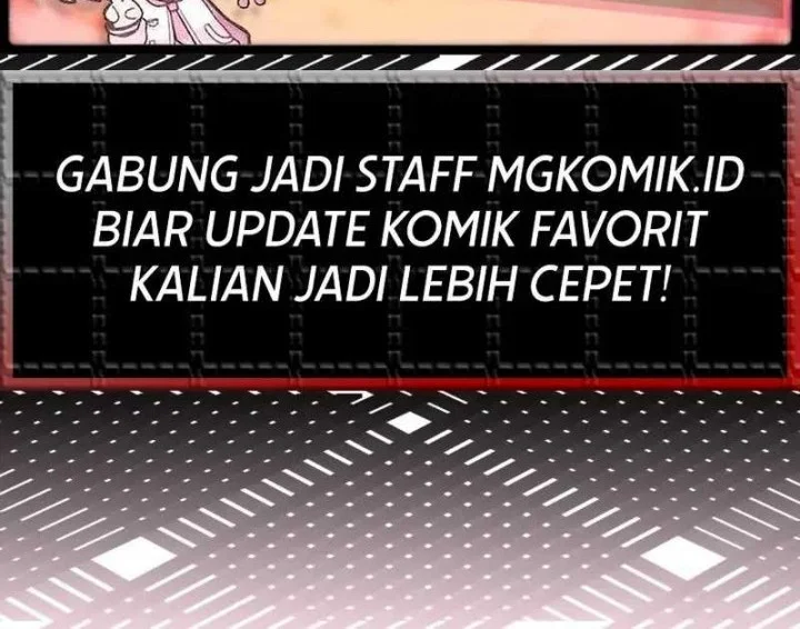 This Villain Has Some Conscience, but Not Much! Chapter 240 - halaman 26