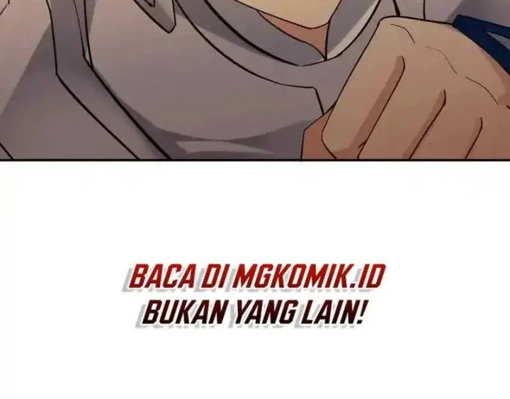 This Villain Has Some Conscience, but Not Much! Chapter 241 - halaman 11