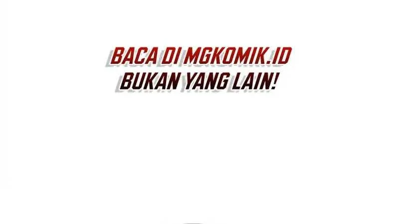 This Villain Has Some Conscience, but Not Much! Chapter 242 - halaman 10