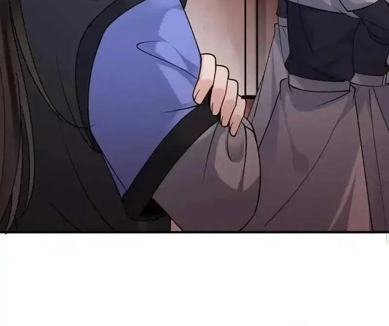 This Villain Has Some Conscience, but Not Much! Chapter 242 - halaman 6