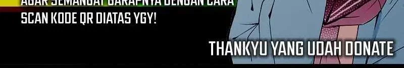 This Villain Has Some Conscience, but Not Much! Chapter 243 - halaman 24