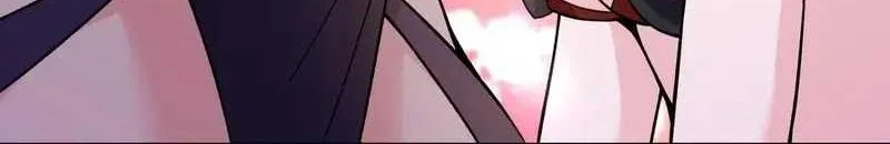 This Villain Has Some Conscience, but Not Much! Chapter 243 - halaman 5