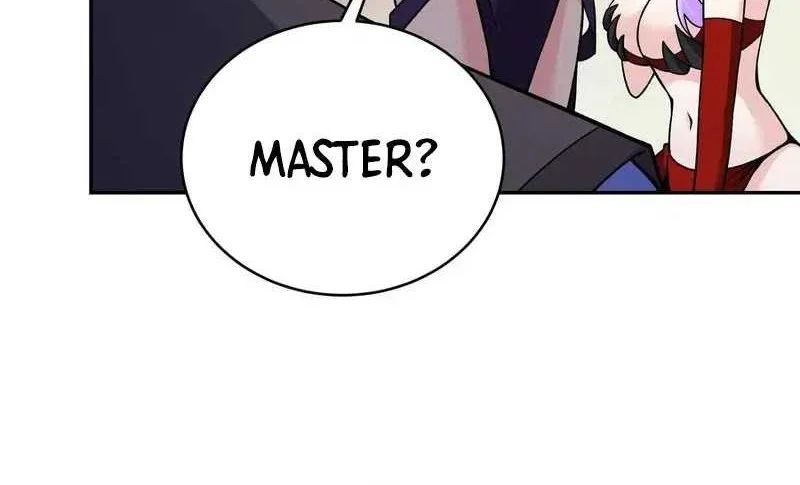 This Villain Has Some Conscience, but Not Much! Chapter 243 - halaman 7